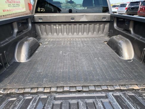 Used 2014 Chevrolet Silverado 1500 LT w/ LT Plus Package image 18