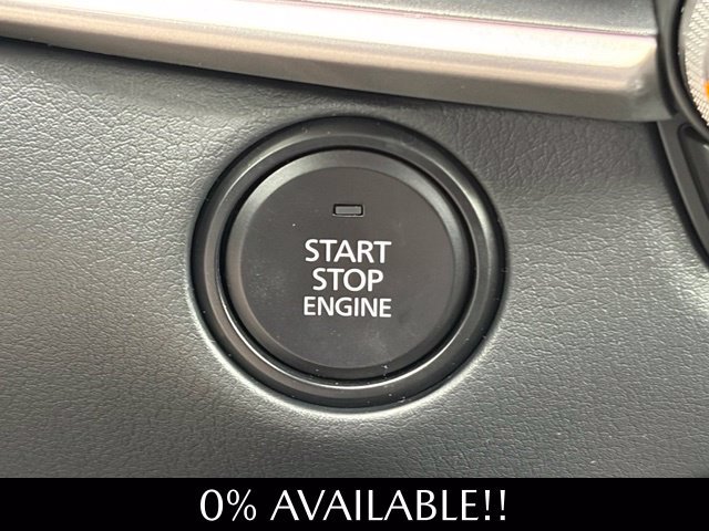 Used 2026 MAZDA CX-30 AWD 2.5 S image 20