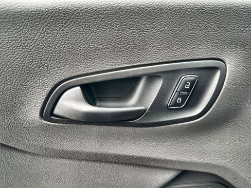 New 2026 Ford Transit 350 Base w/ Load Area Protection Package image 16