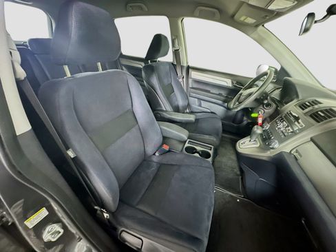 Used 2011 Honda CR-V SE image 28