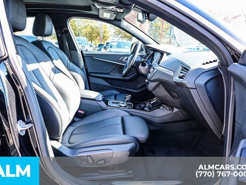 Used 2024 BMW 228i Gran Coupe w/ Convenience Package image 22