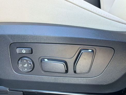 New 2026 BMW X3 xDrive30 w/ Premium Package AWD/4WD image 13