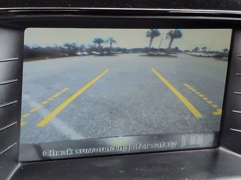 Used 2014 Jaguar XK Convertible image 20