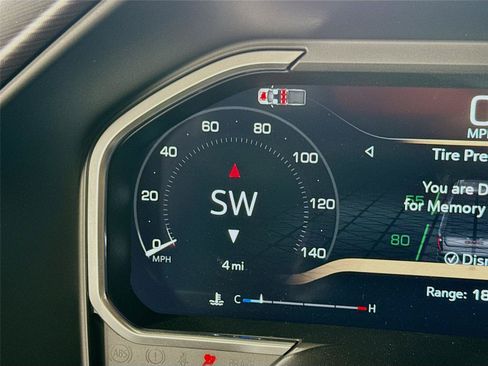 New 2026 GMC Sierra 3500 Denali Ultimate AWD/4WD image 6