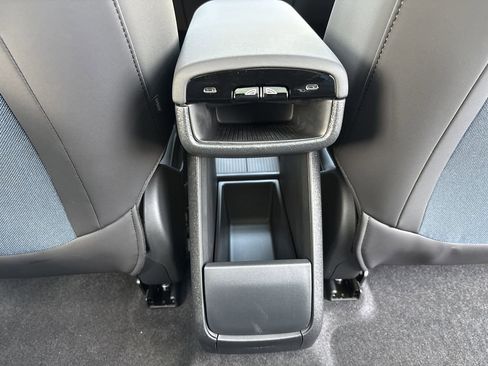 New 2026 Volvo EX30 Ultra image 29