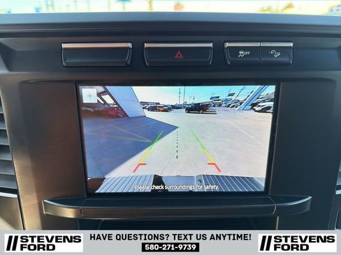 Used 2024 Ford F350 XLT image 31