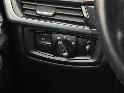 Used 2015 BMW X5 xDrive35i image 20