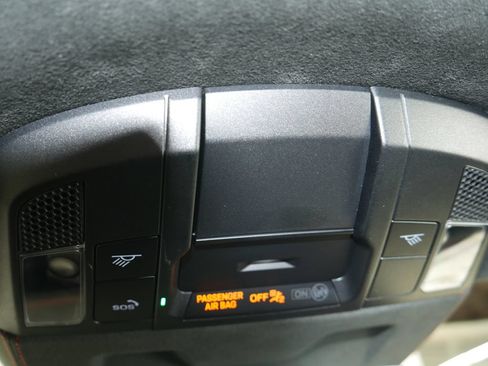 Certified 2025 Porsche 911 GT3 RWD image 30