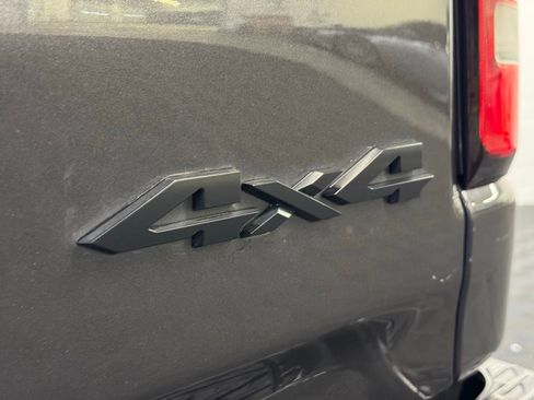 Used 2019 RAM 1500 Sport w/ Trailer Tow Group image 7