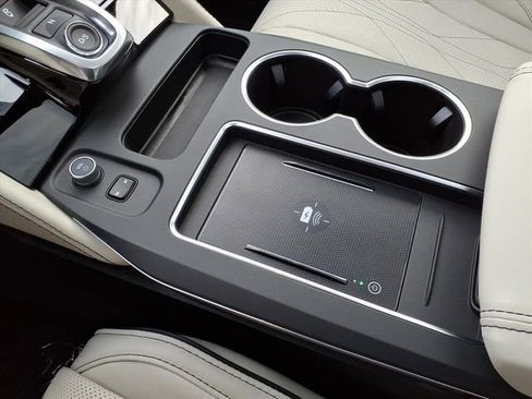 New 2026 Acura MDX A-Spec image 18