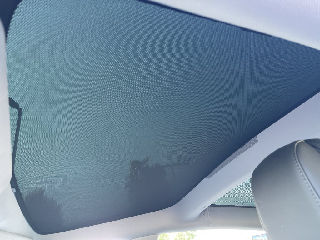 Used 2025 Tesla Model 3 Performance AWD/4WD image 17