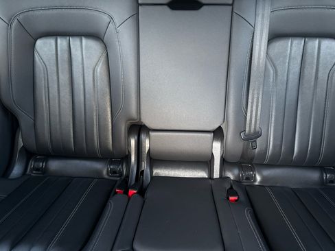 Used 2021 Audi Q5 2.0T Premium w/ Convenience Package image 46