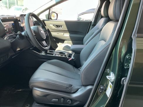 New 2026 Subaru Outback Limited XT AWD/4WD image 30