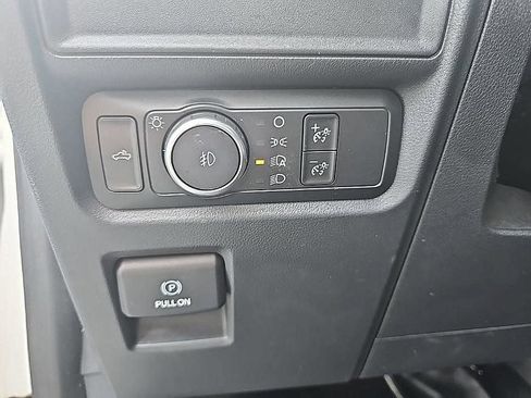 Used 2021 Ford F150 XL w/ Equipment Group 101A High AWD/4WD image 17