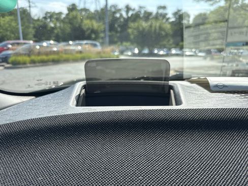 New 2026 MINI Cooper S FWD image 33
