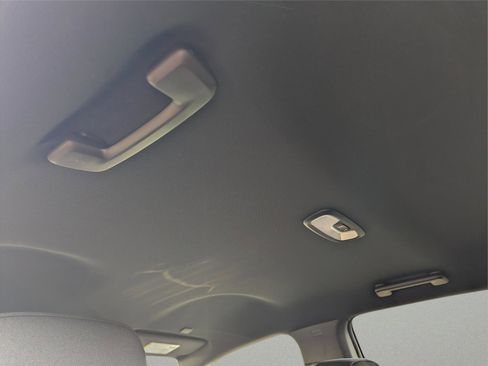 New 2026 Chevrolet Colorado Trail Boss image 15