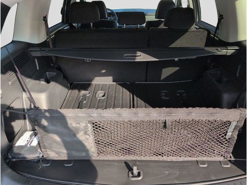 New 2026 Hyundai Santa Fe SE AWD/4WD image 35