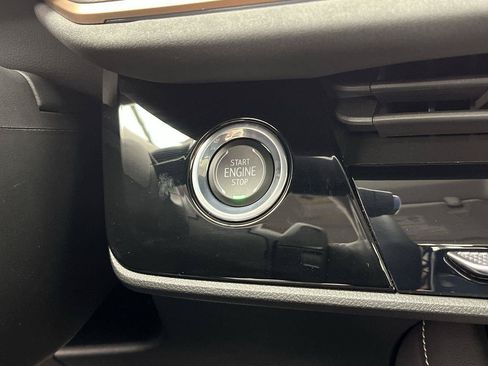 Used 2026 Buick Envision Sport Touring AWD/4WD image 23