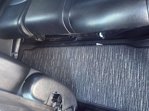 Used 2024 Honda Odyssey EX-L image 14