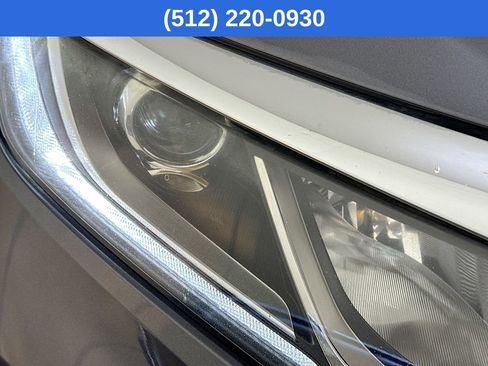 Used 2020 Honda Odyssey EX image 37