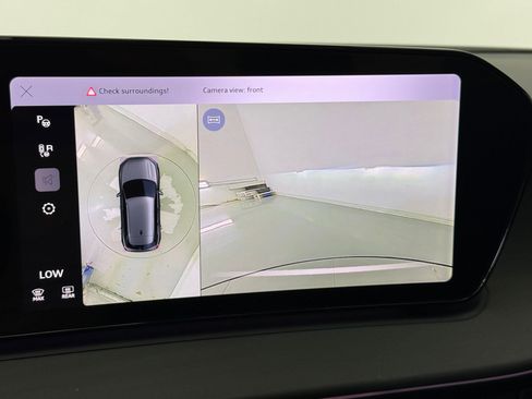 New 2026 Audi Q3 quattro 2.0T image 27