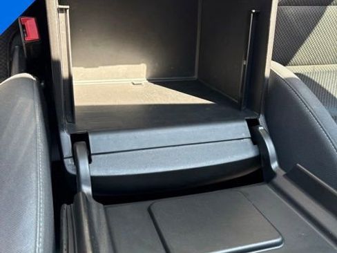 Used 2018 Chevrolet Silverado 1500 LT image 23