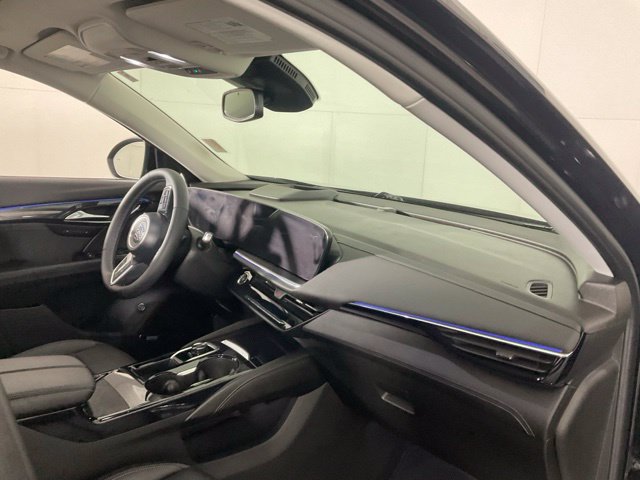 Used 2024 Buick Envision Preferred AWD/4WD image 28
