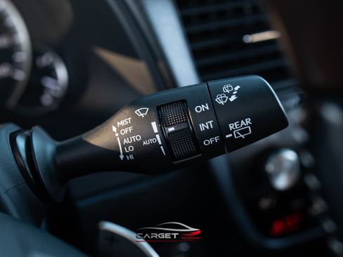 Used 2021 Lexus RX 350L FWD w/ Premium Package image 28