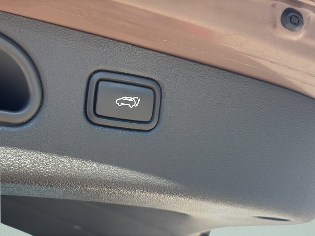 Used 2016 Hyundai Tucson Sport FWD image 24