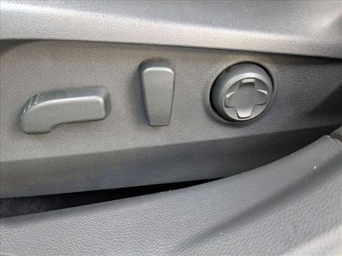 Used 2024 Subaru Outback Limited image 25