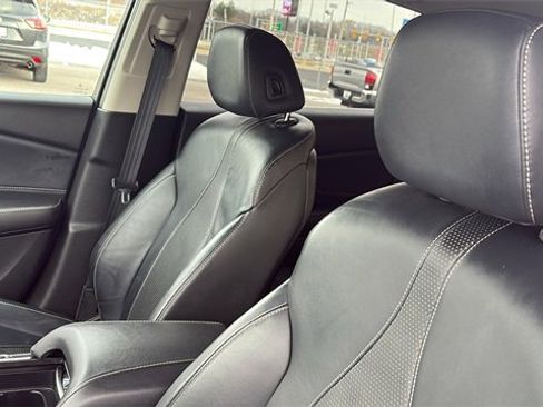 Used 2020 Acura RDX w/ Technology Package image 18