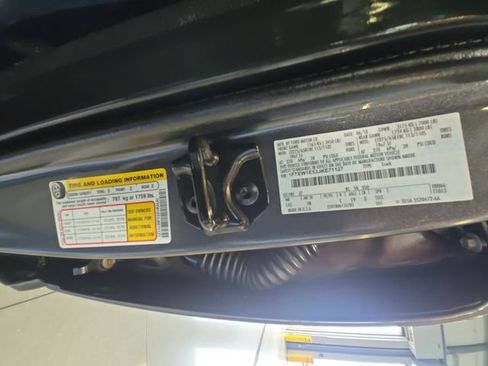 Used 2018 Ford F150 XLT w/ Equipment Group 301A Mid AWD/4WD image 25