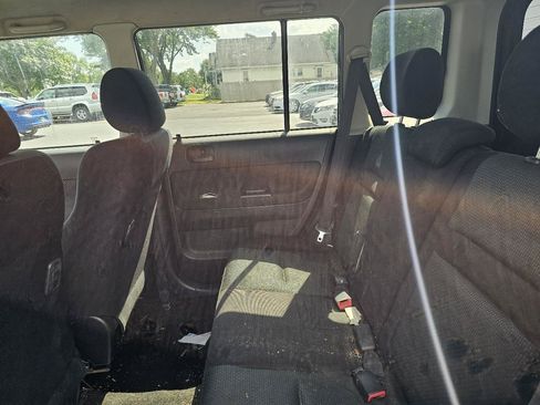 Used 2006 Scion xB FWD image 22