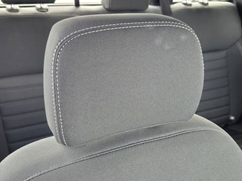 Certified 2022 Ford Ranger XLT w/ Equipment Group 301A Mid image 22