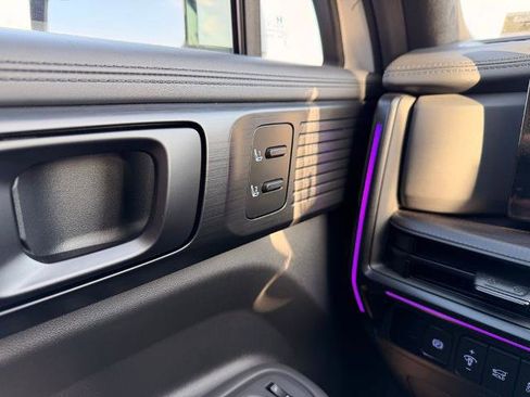 Used 2026 Hyundai Santa Fe Calligraphy image 25