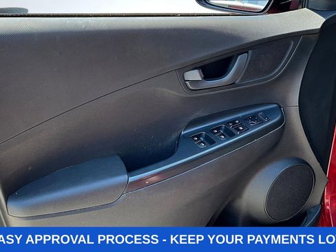 Used 2023 Hyundai Kona SEL FWD image 26