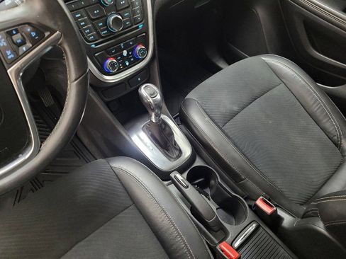 Used 2014 Buick Encore Convenience FWD image 26