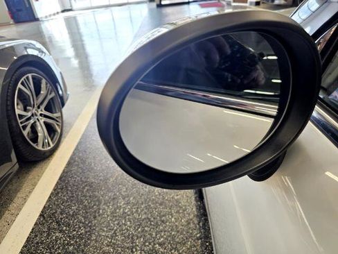 Used 2022 MINI Cooper SE image 28