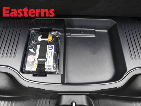 Used 2024 Dodge Charger R/T Scat Pack w/ Plus Group image 21