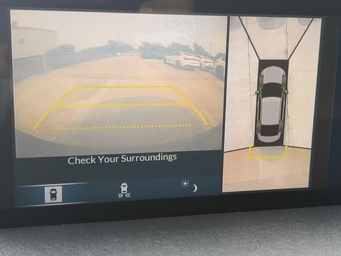 Used 2022 Acura TLX SH-AWD w/ Advance Package image 22