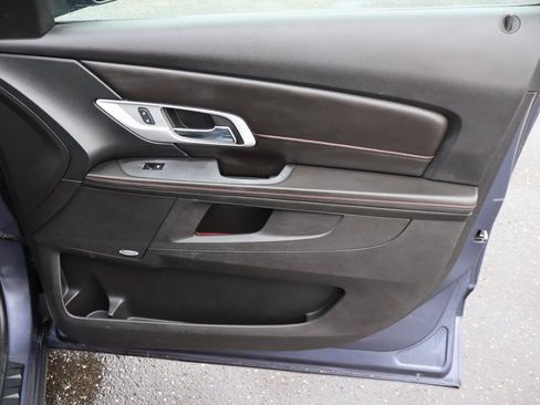 Used 2013 GMC Terrain SLE w/ Convenience Package image 29