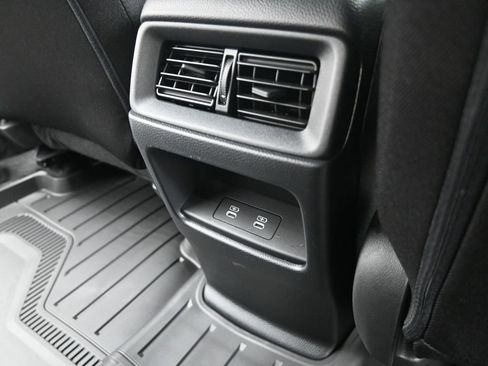 New 2026 Honda CR-V TrailSport image 13