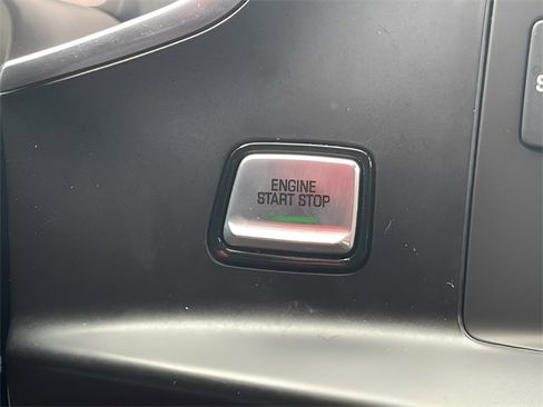 Used 2019 Chevrolet Corvette Stingray image 22