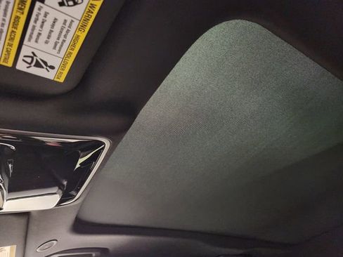 New 2026 Land Rover Range Rover Velar S image 24