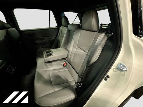 New 2026 Subaru Outback Limited XT AWD/4WD image 25