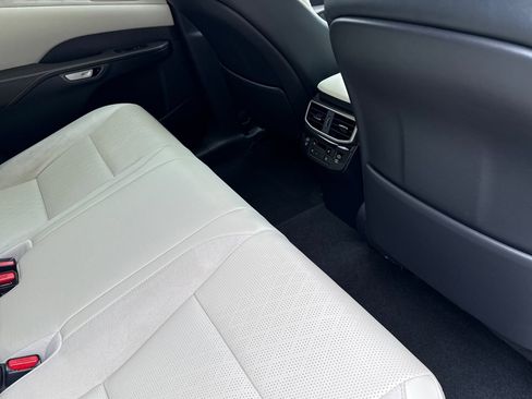 Used 2023 Lexus RX 350 AWD w/ Accessory Package (Z1) image 28