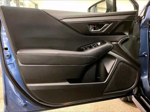 Used 2022 Subaru Legacy Premium image 21
