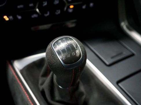 Used 2019 Chevrolet Corvette Z06 image 16