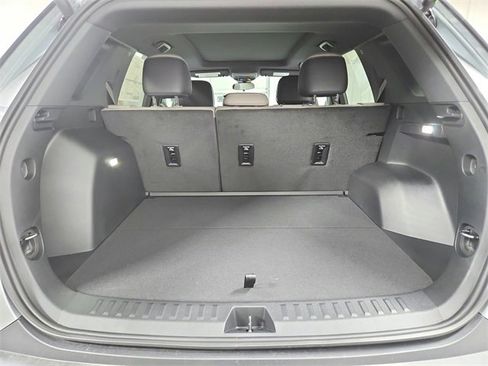 New 2026 GMC Terrain Elevation w/ Elevation Premium Package image 47