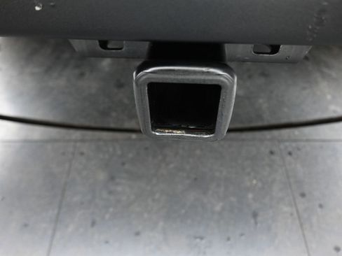 Used 2019 RAM 1500 Rebel w/ Rebel Level 2 Equipment Group image 55